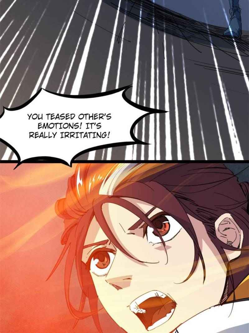 Page 69 of Chapter 79