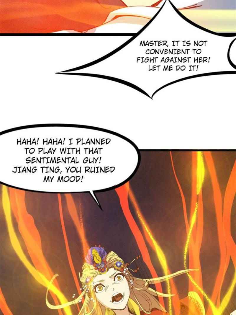 Page 70 of Chapter 79