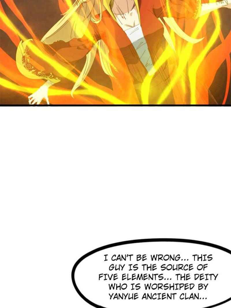 Page 71 of Chapter 79