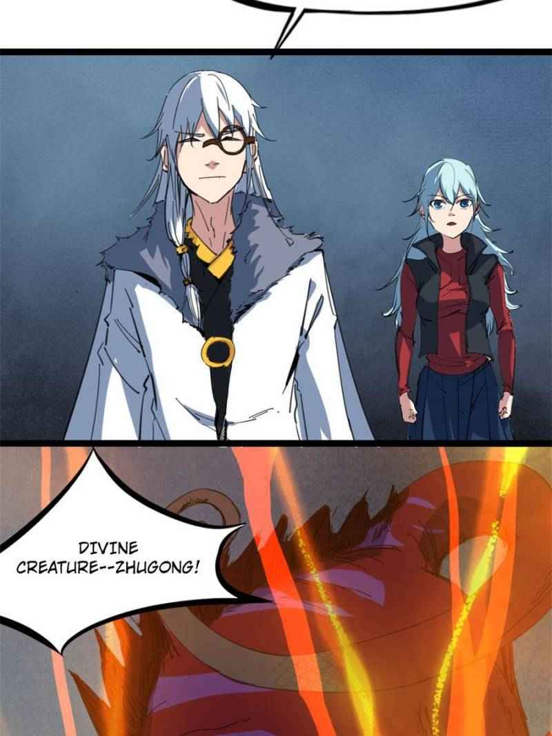 Page 72 of Chapter 79