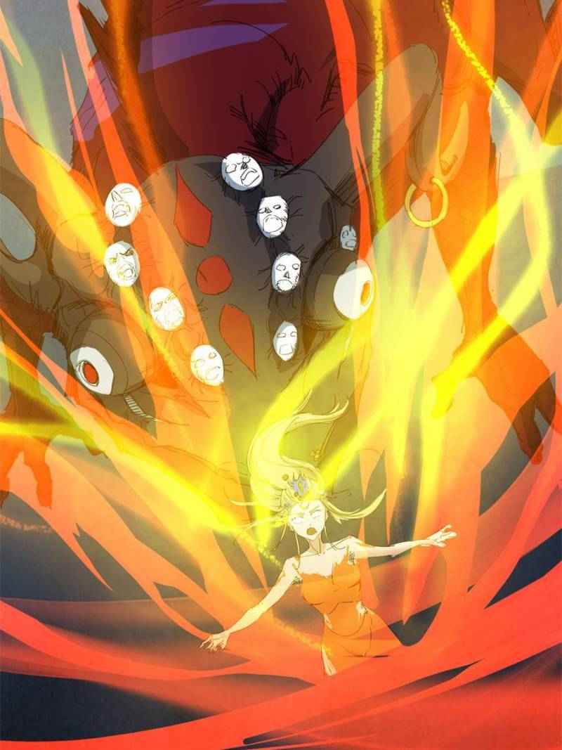 Page 73 of Chapter 79