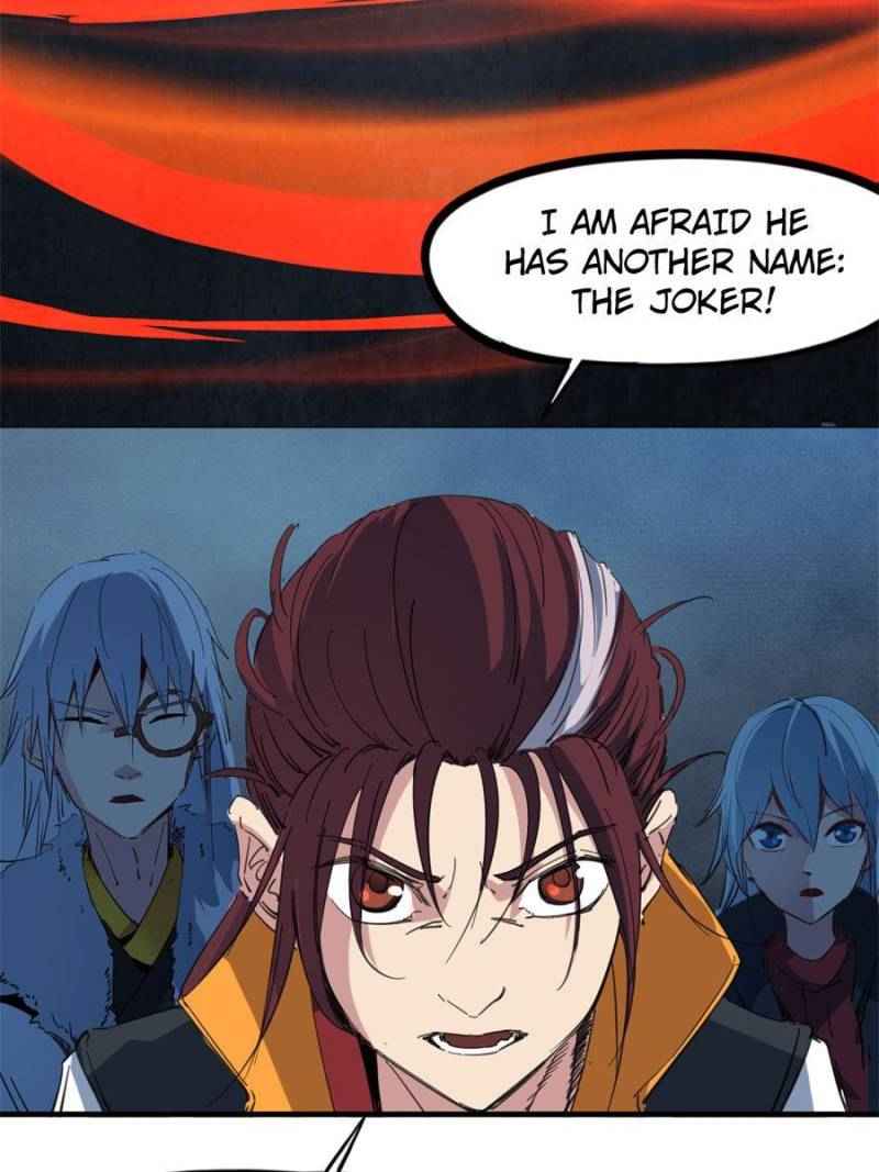 Page 74 of Chapter 79