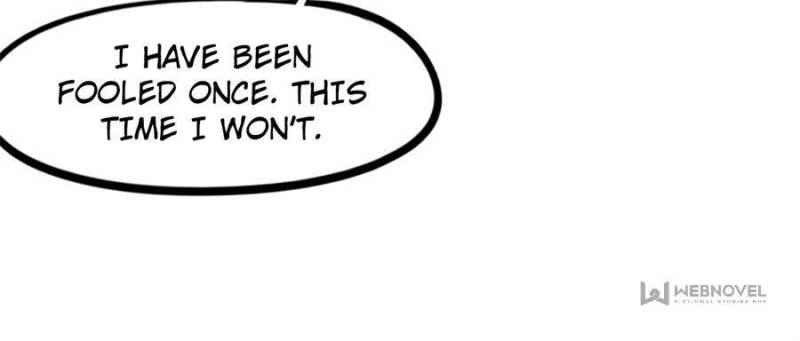 Page 75 of Chapter 79