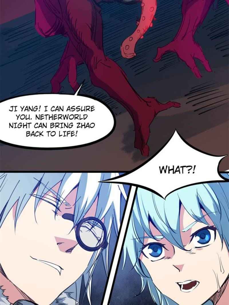 Page 77 of Chapter 79
