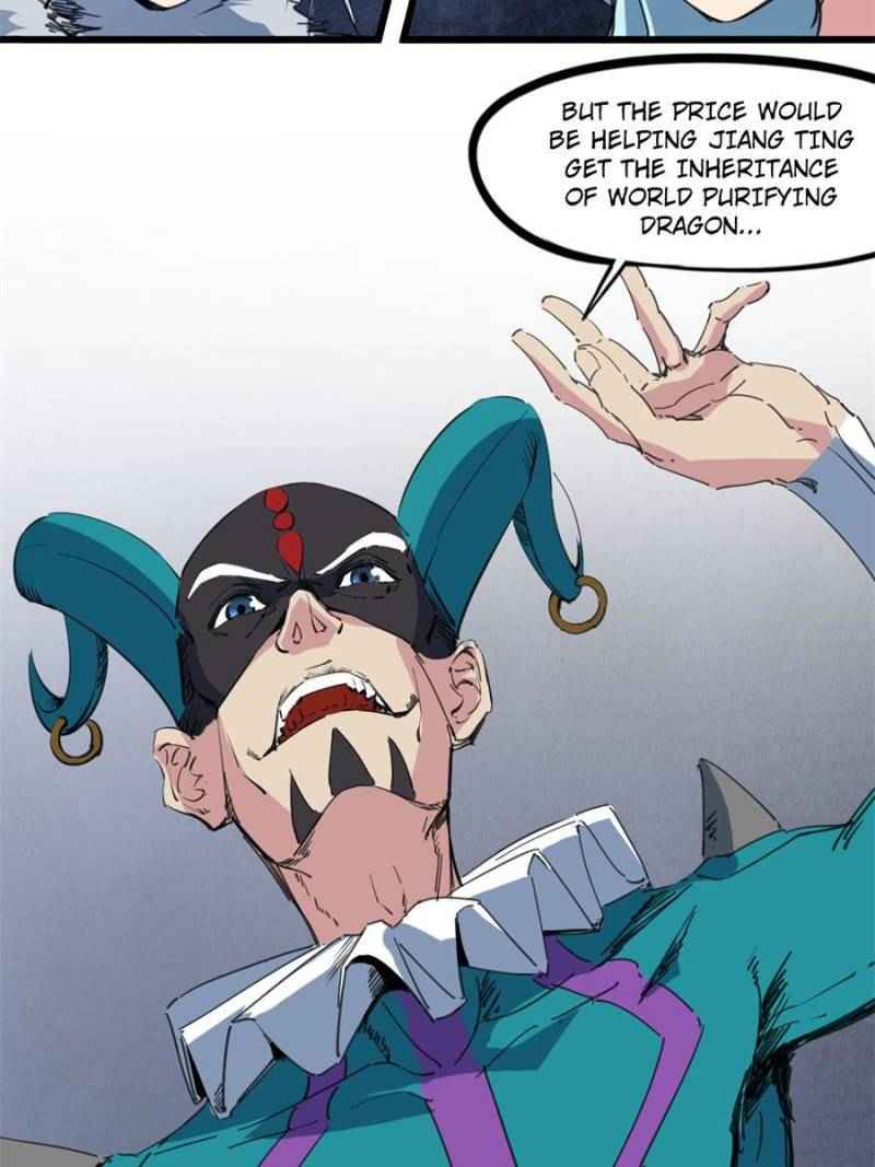 Page 78 of Chapter 79