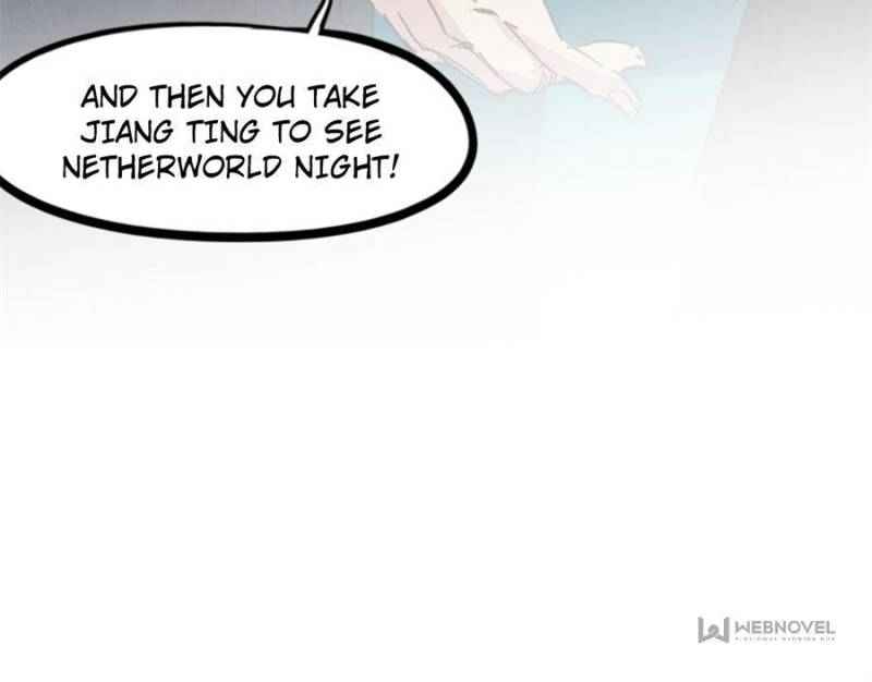 Page 80 of Chapter 79