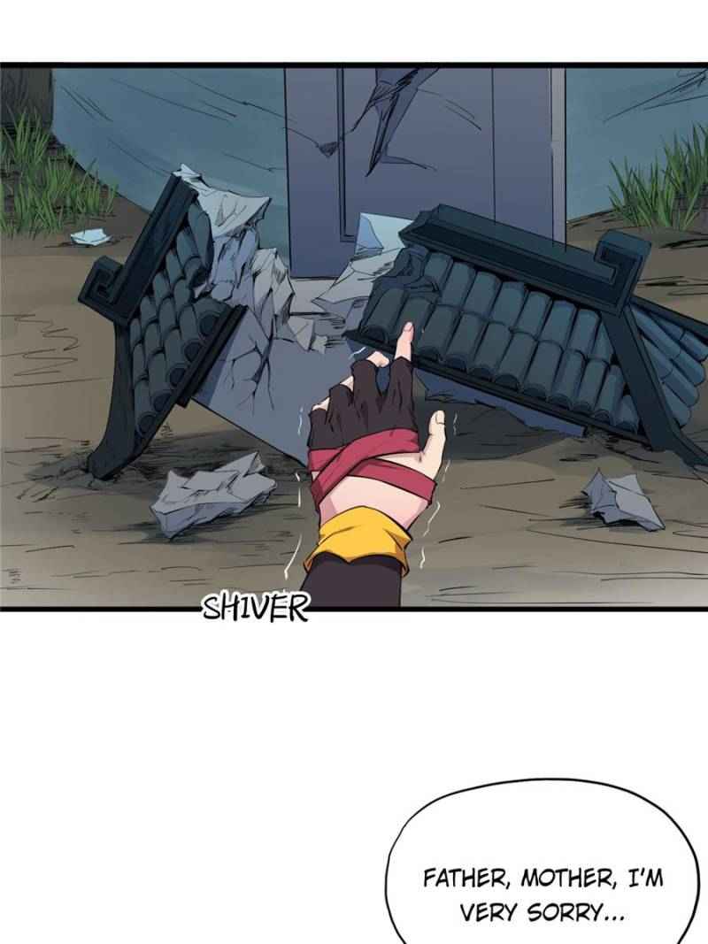 Page 1 of Chapter 7