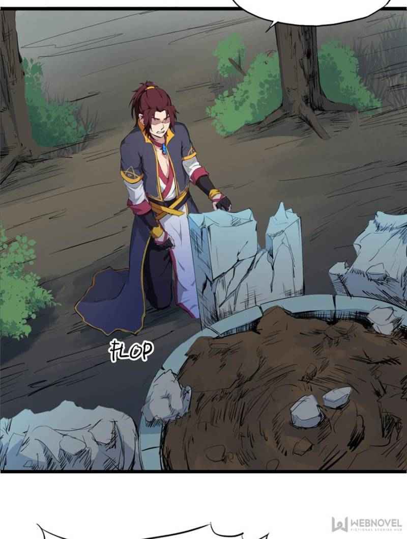 Page 2 of Chapter 7