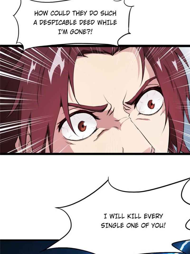 Page 3 of Chapter 7