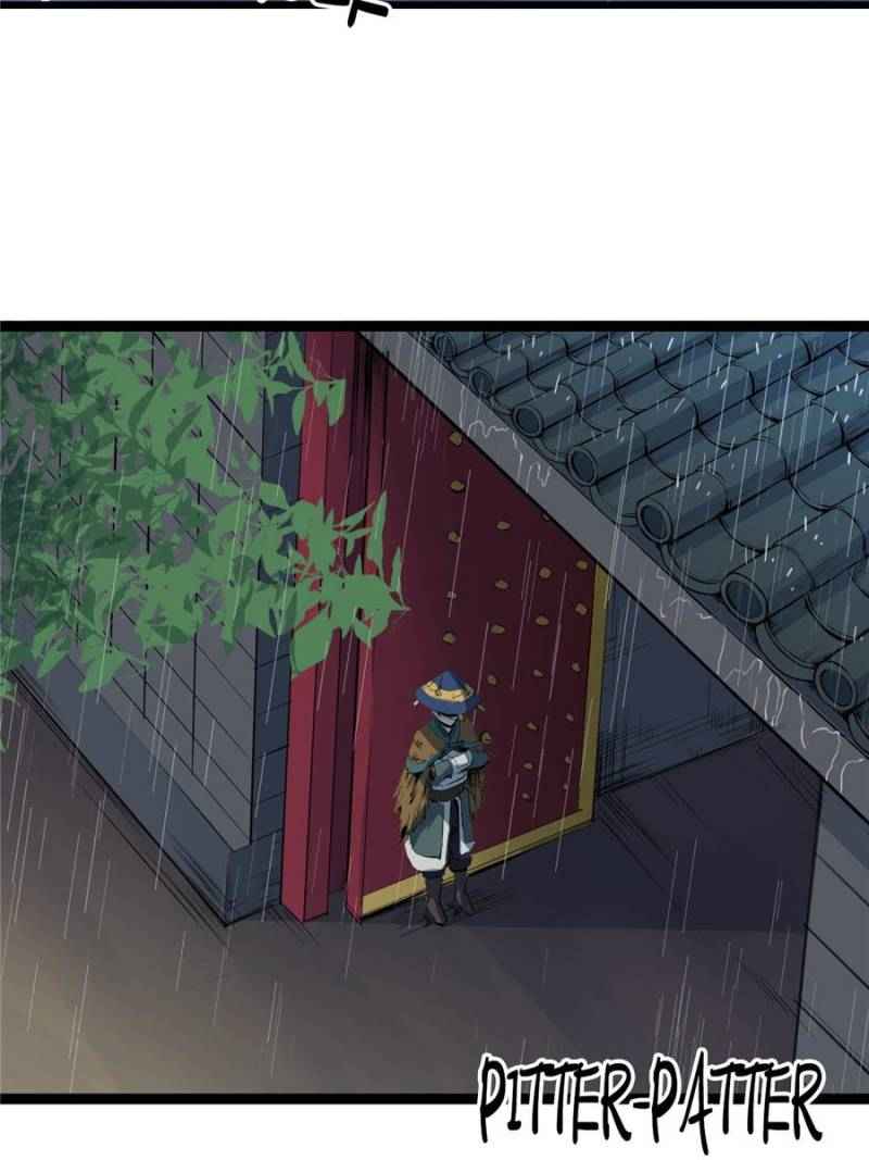 Page 6 of Chapter 7