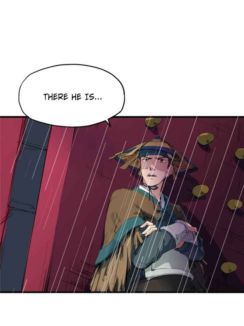 Page 7 of Chapter 7
