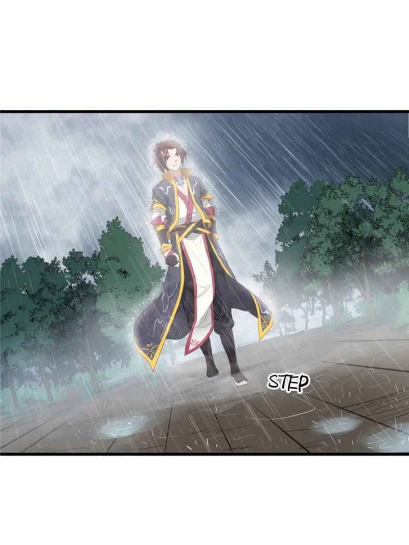 Page 9 of Chapter 7