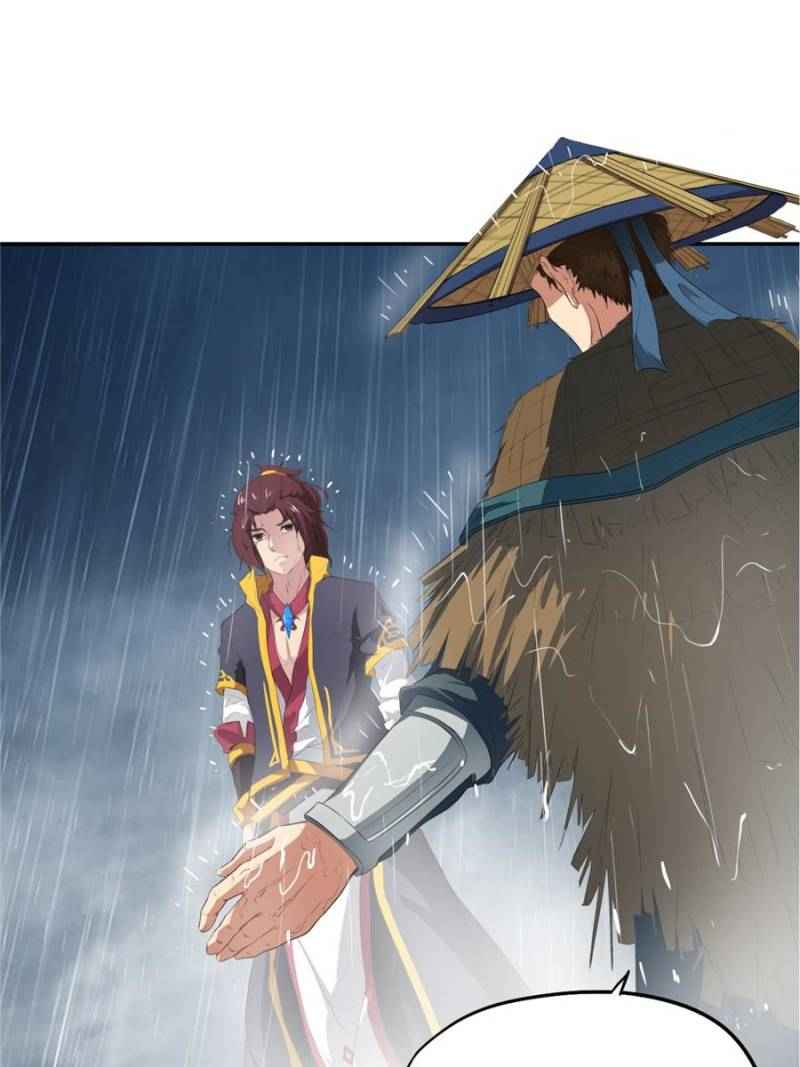 Page 10 of Chapter 7