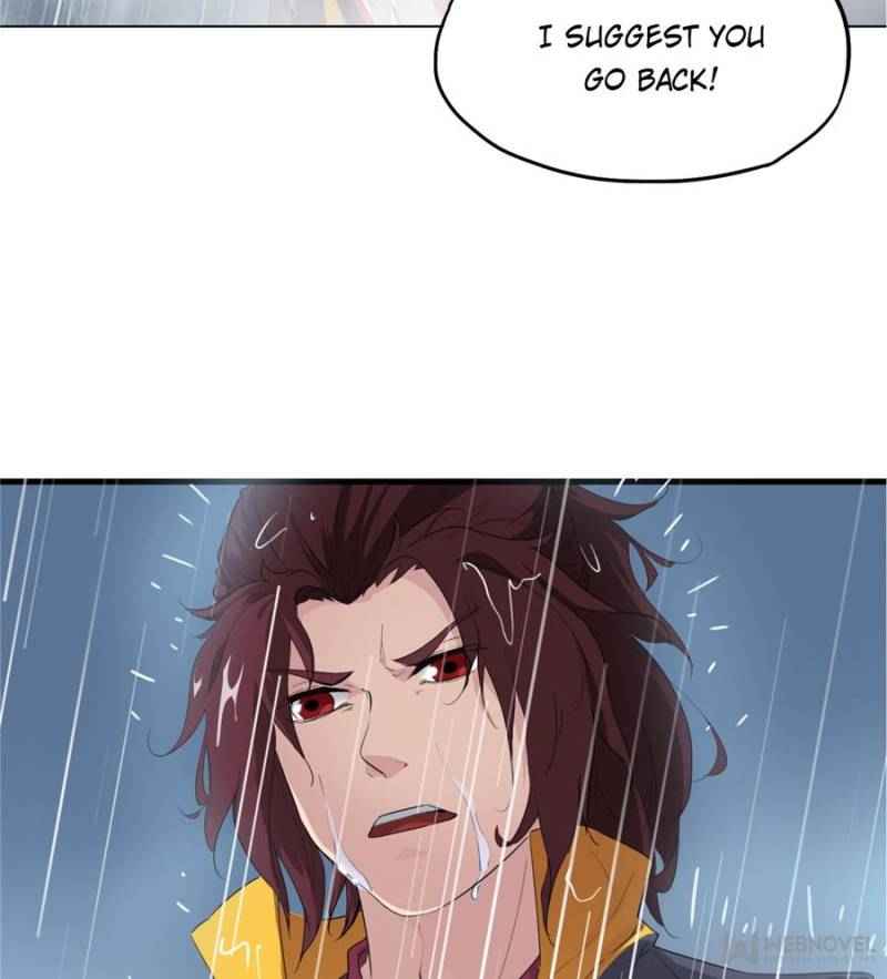 Page 11 of Chapter 7
