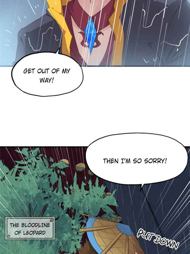 Page 12 of Chapter 7