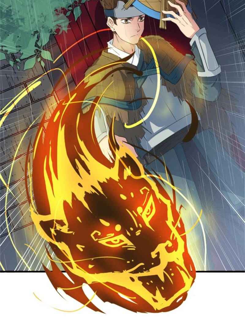Page 13 of Chapter 7