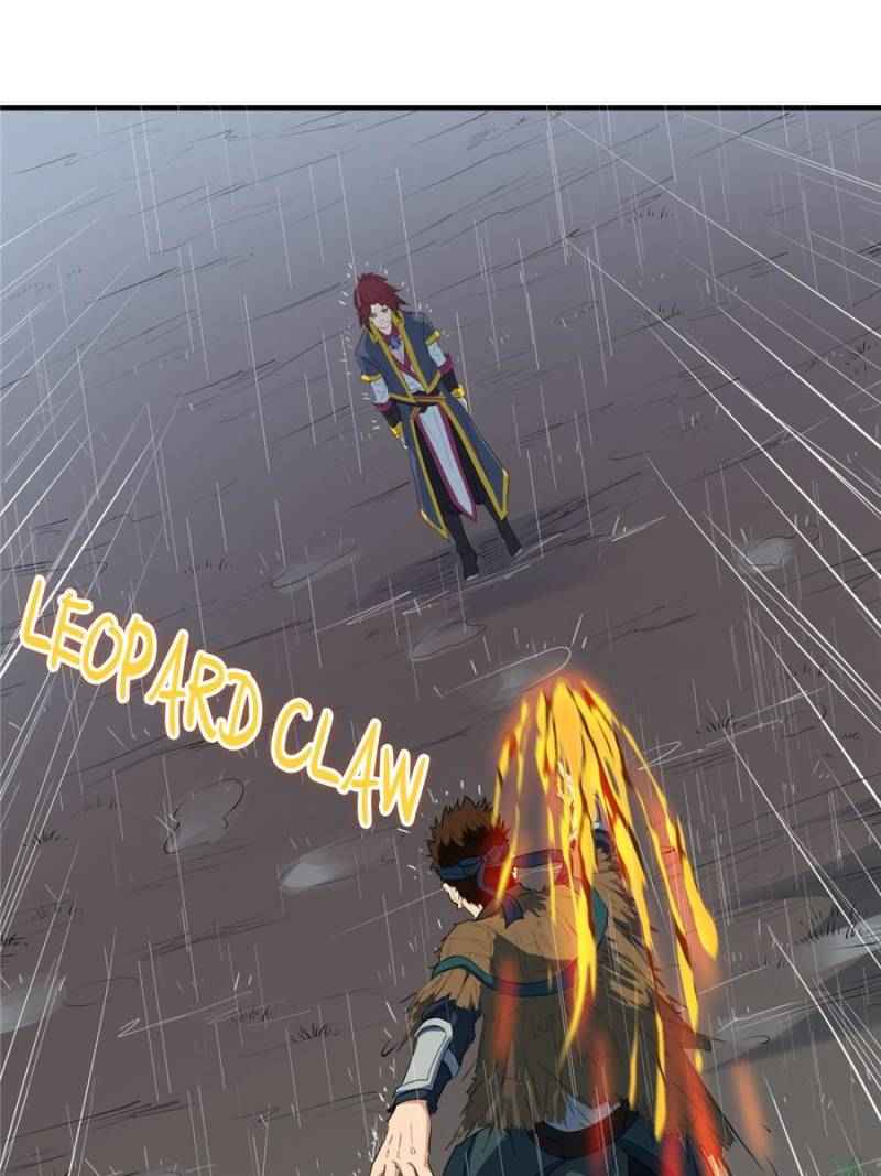 Page 15 of Chapter 7