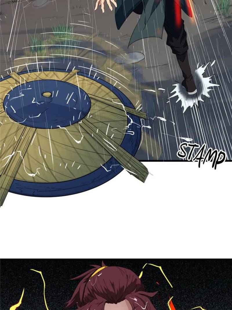 Page 16 of Chapter 7