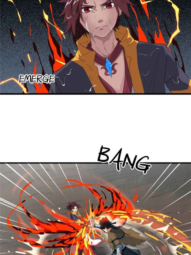 Page 17 of Chapter 7