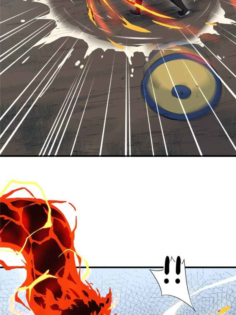 Page 19 of Chapter 7