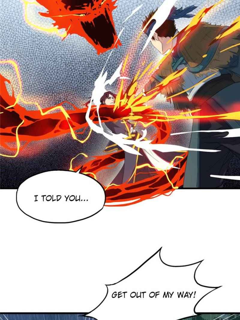 Page 20 of Chapter 7