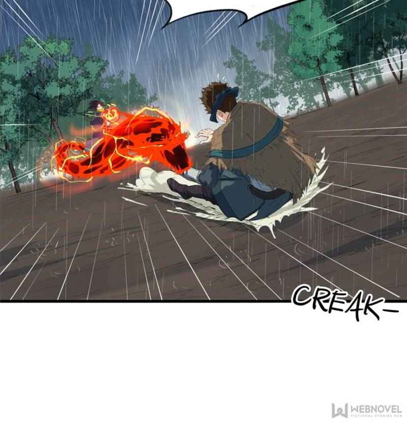 Page 21 of Chapter 7