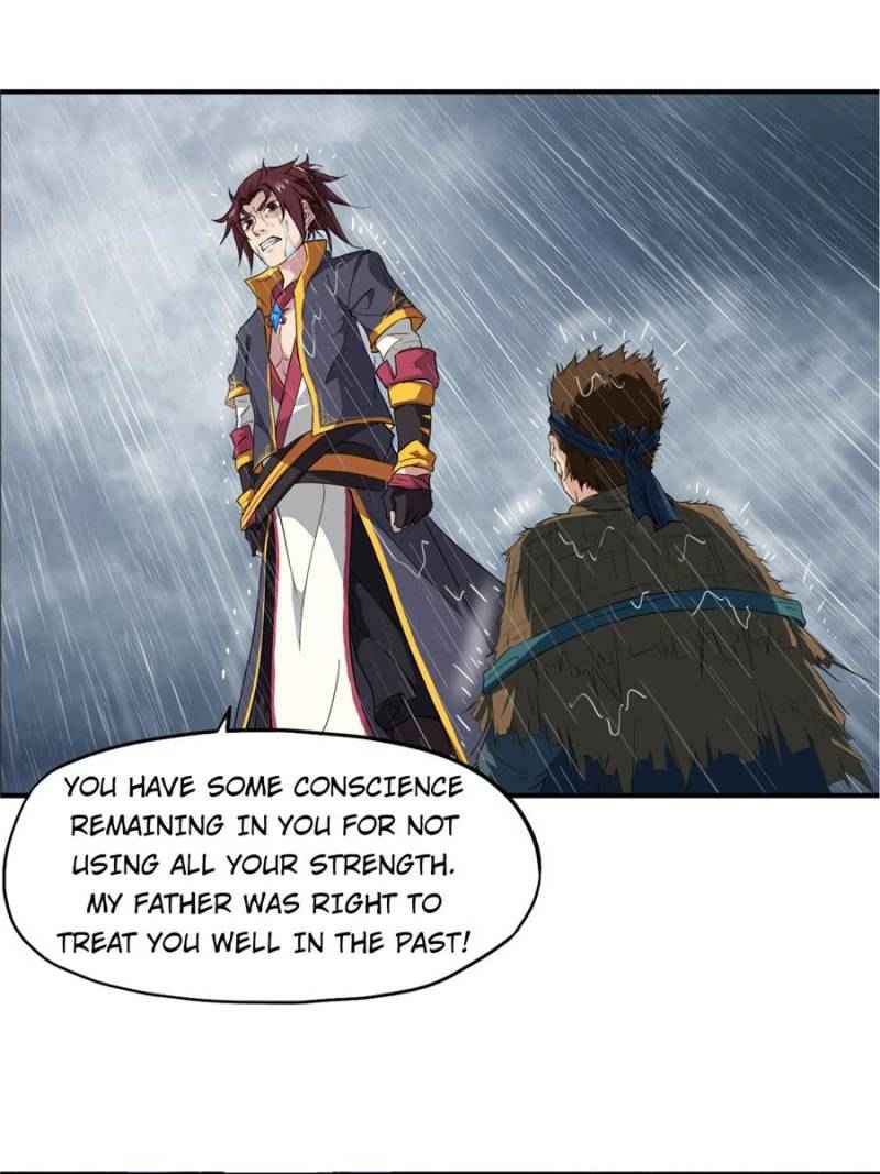 Page 22 of Chapter 7