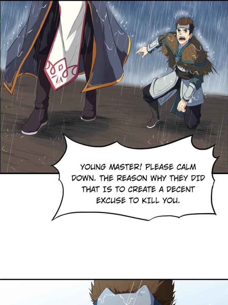 Page 23 of Chapter 7