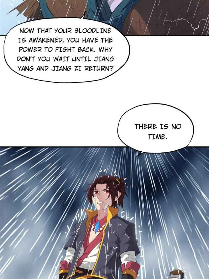 Page 25 of Chapter 7