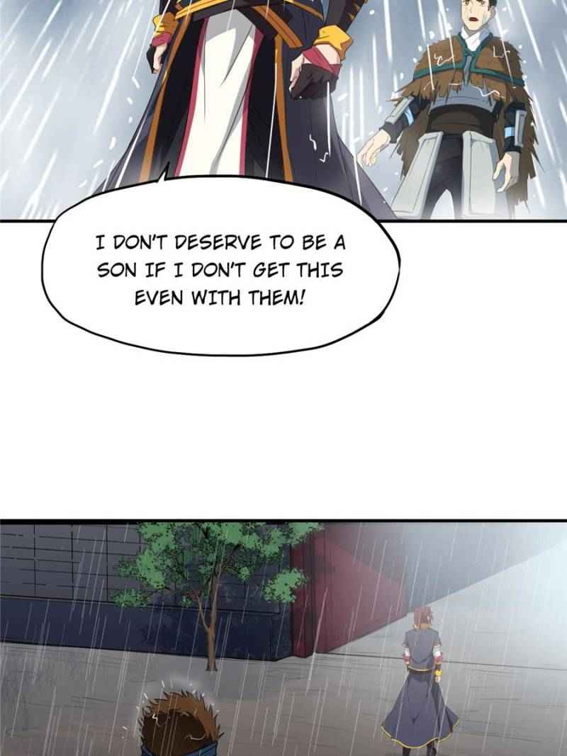 Page 26 of Chapter 7