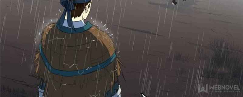 Page 27 of Chapter 7