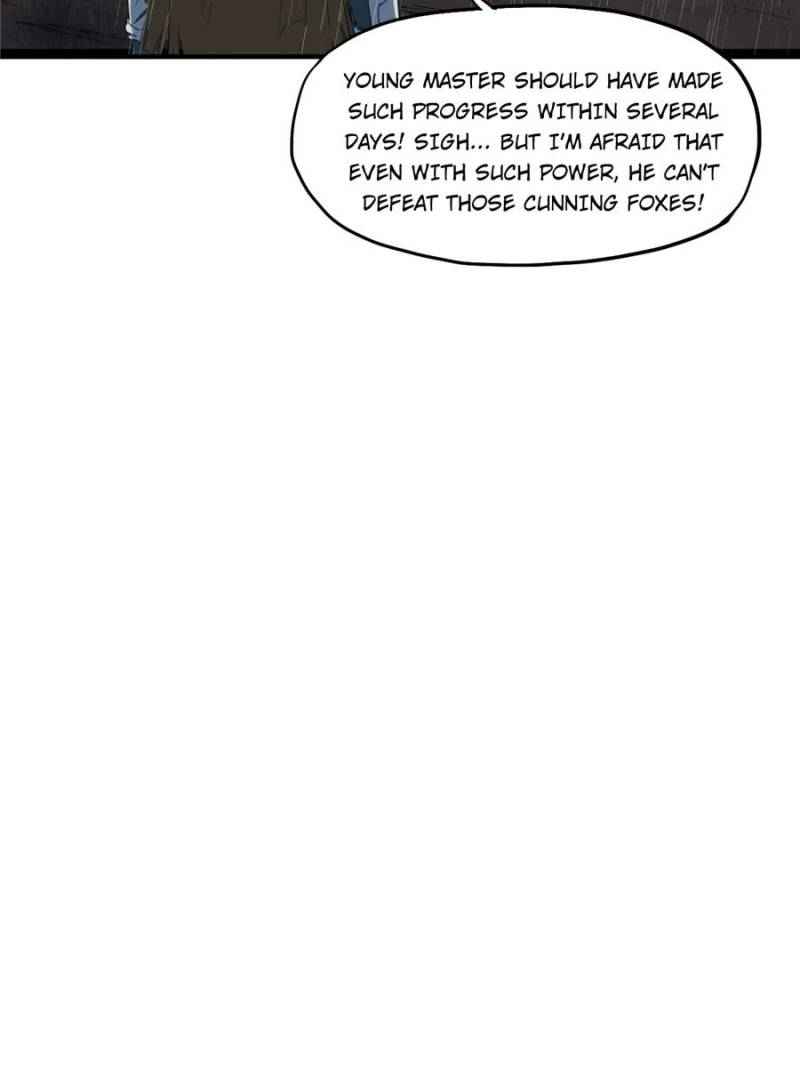 Page 28 of Chapter 7