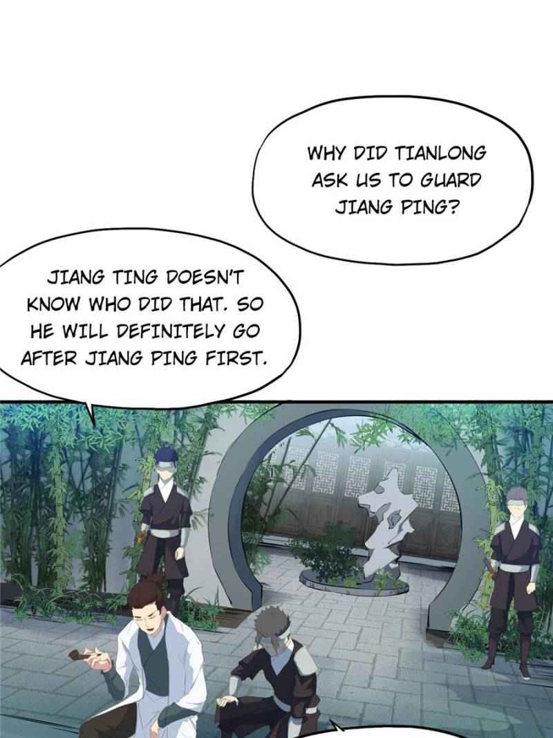 Page 29 of Chapter 7