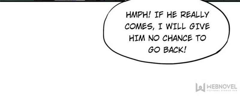 Page 30 of Chapter 7