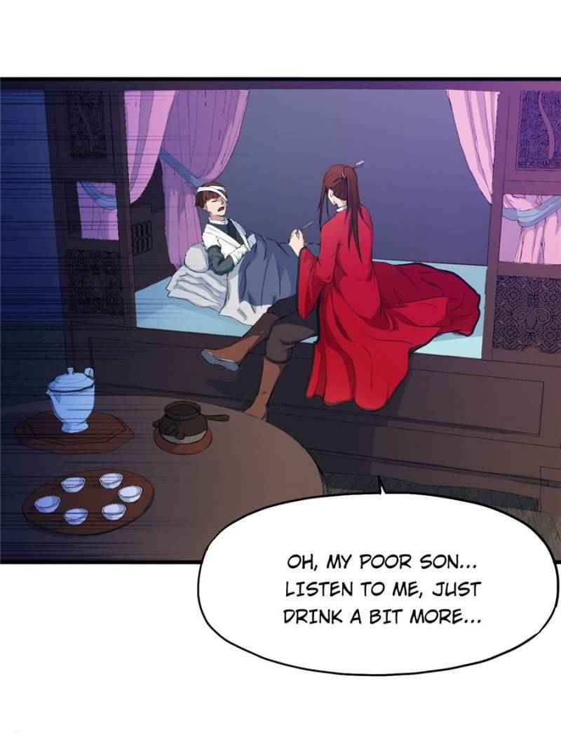 Page 31 of Chapter 7