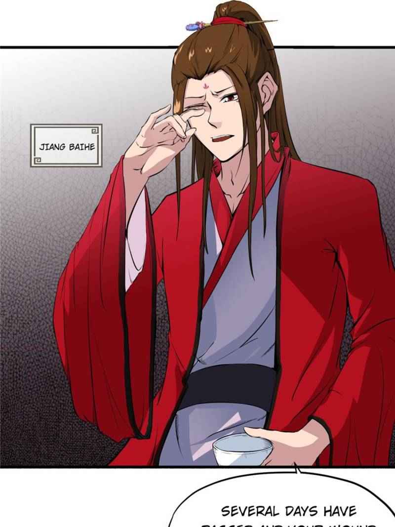Page 32 of Chapter 7