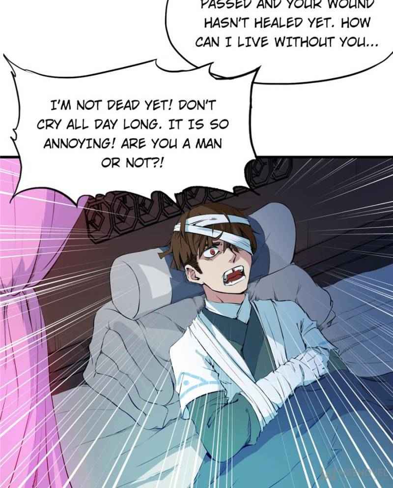 Page 33 of Chapter 7