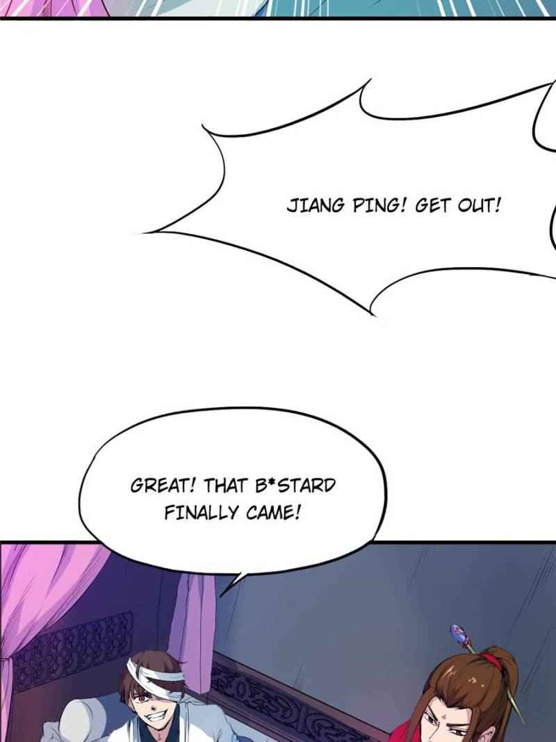Page 34 of Chapter 7