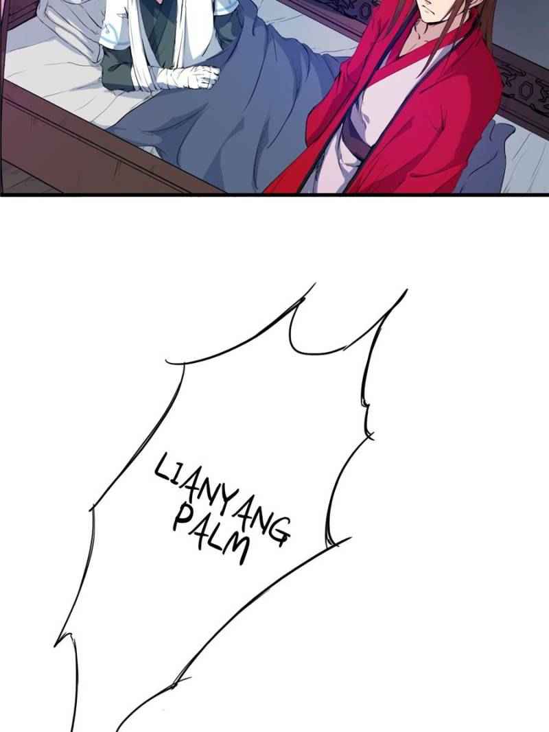 Page 35 of Chapter 7