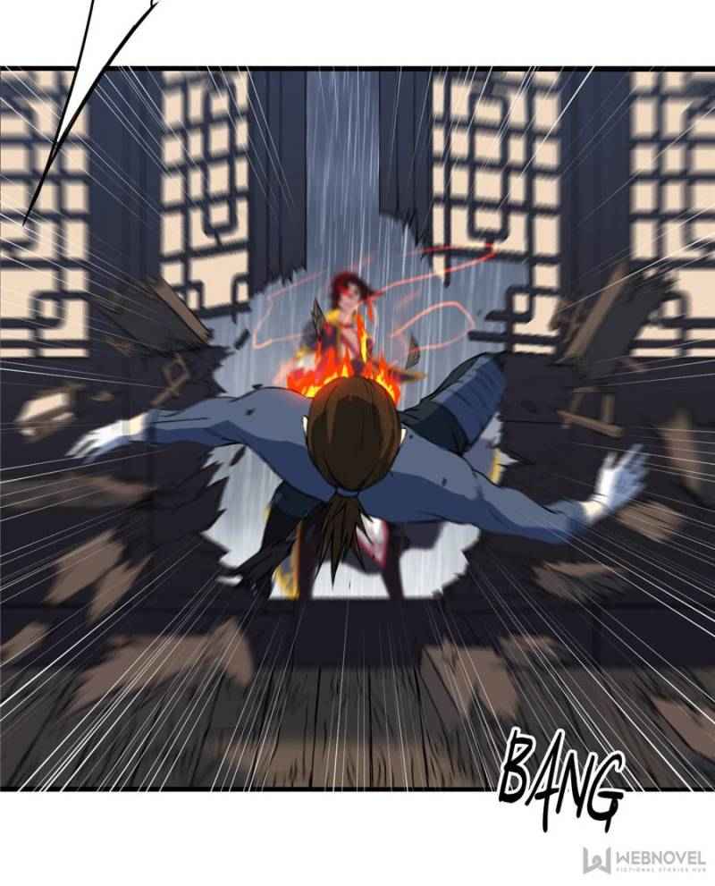 Page 36 of Chapter 7