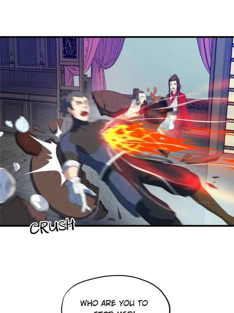 Page 37 of Chapter 7
