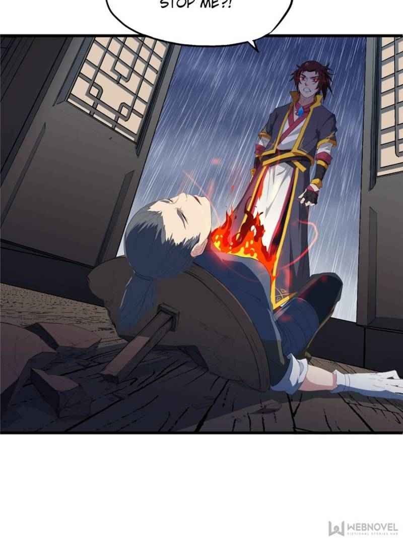 Page 38 of Chapter 7