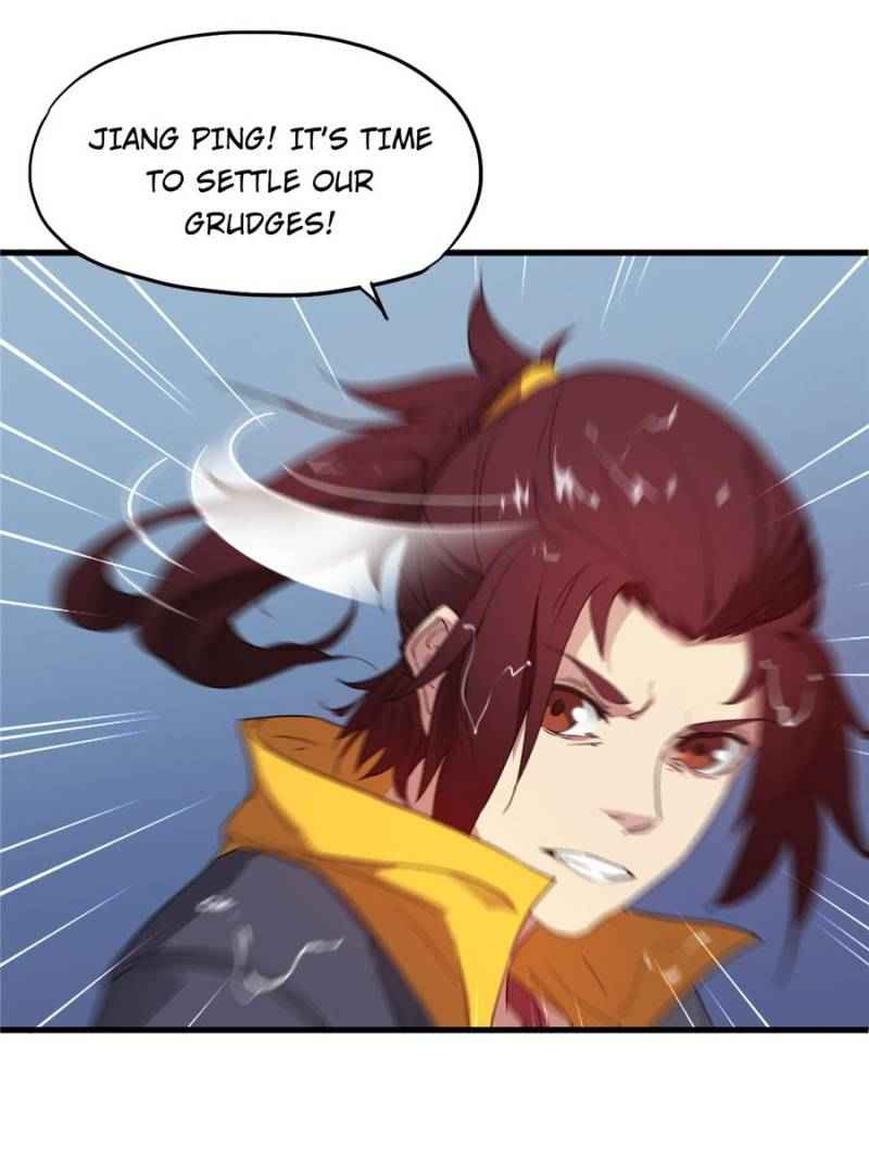 Page 40 of Chapter 7