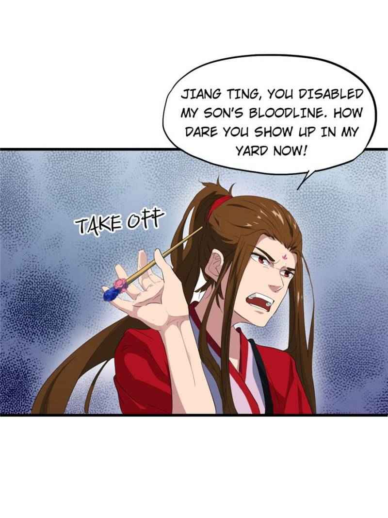 Page 41 of Chapter 7