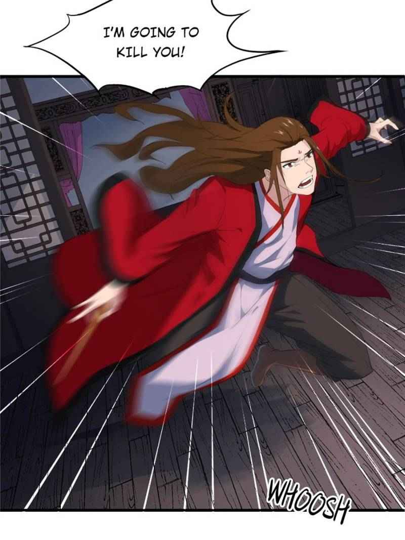 Page 43 of Chapter 7