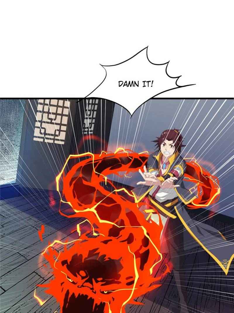 Page 44 of Chapter 7