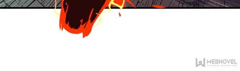 Page 45 of Chapter 7