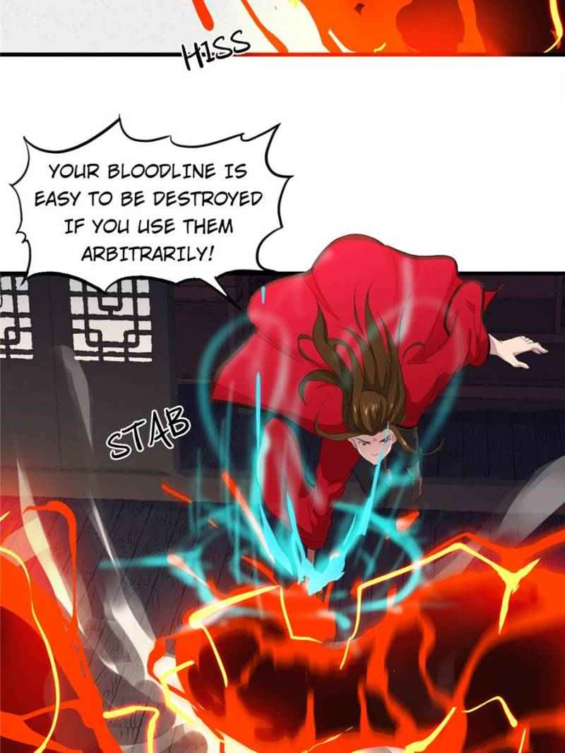 Page 47 of Chapter 7