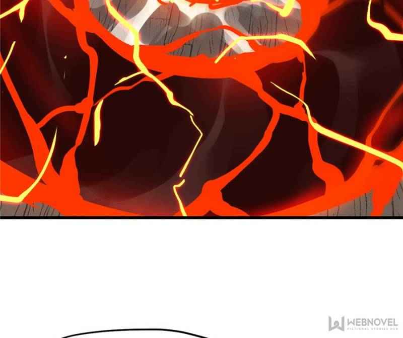 Page 48 of Chapter 7