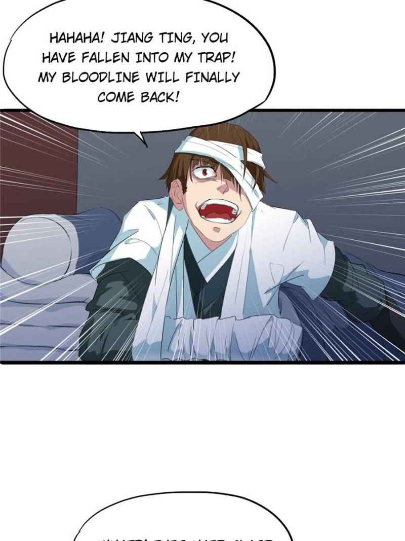 Page 49 of Chapter 7